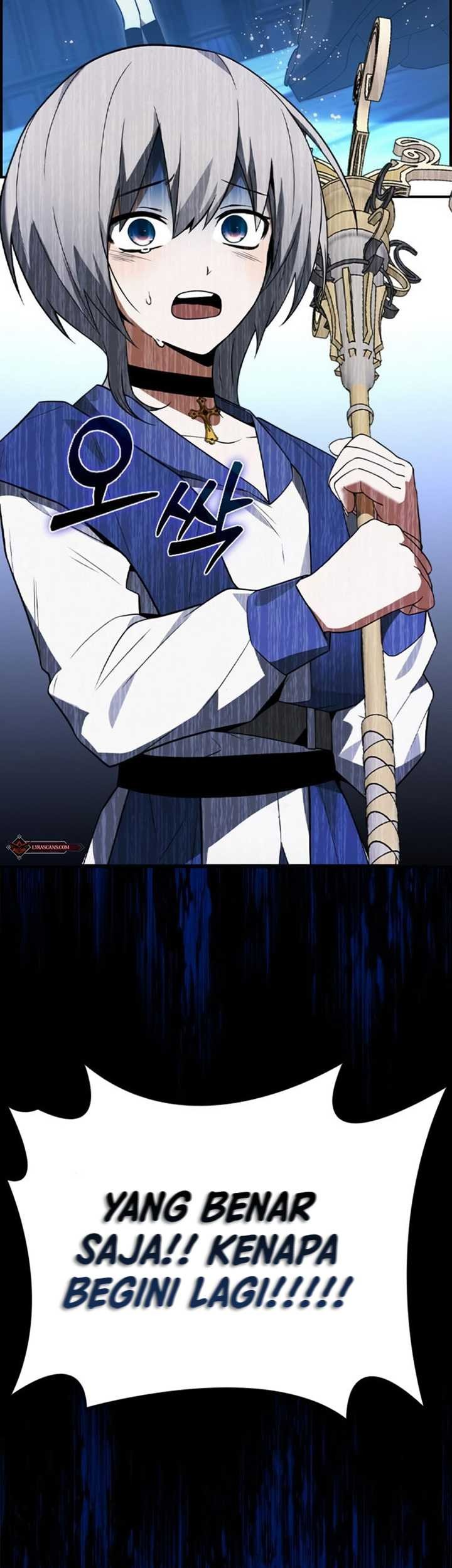 Chapter 18 - halaman 58