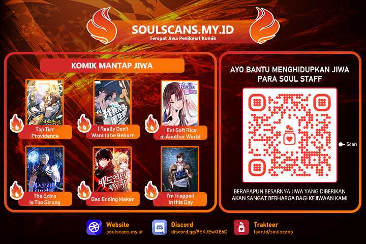 Chapter 18 - halaman 61