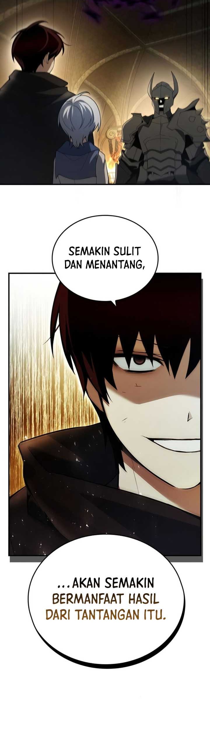Chapter 18 - halaman 17