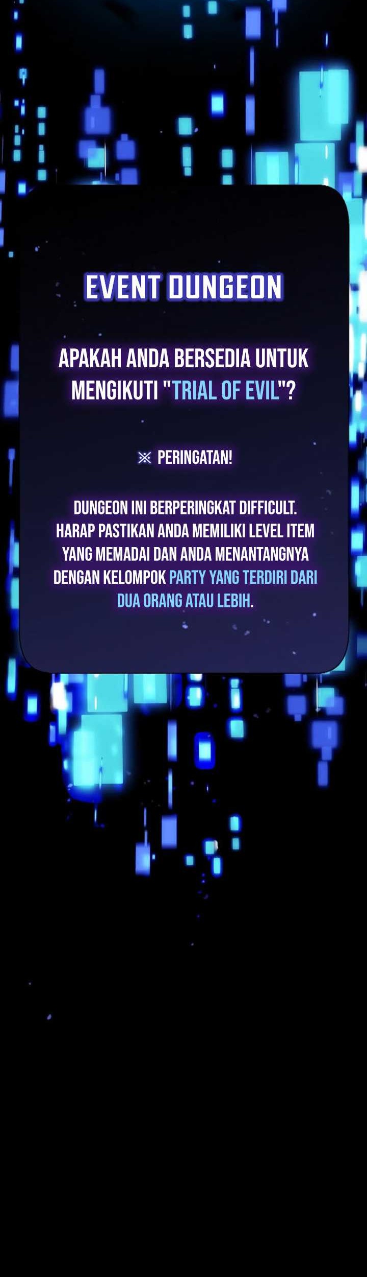 Chapter 18 - halaman 22