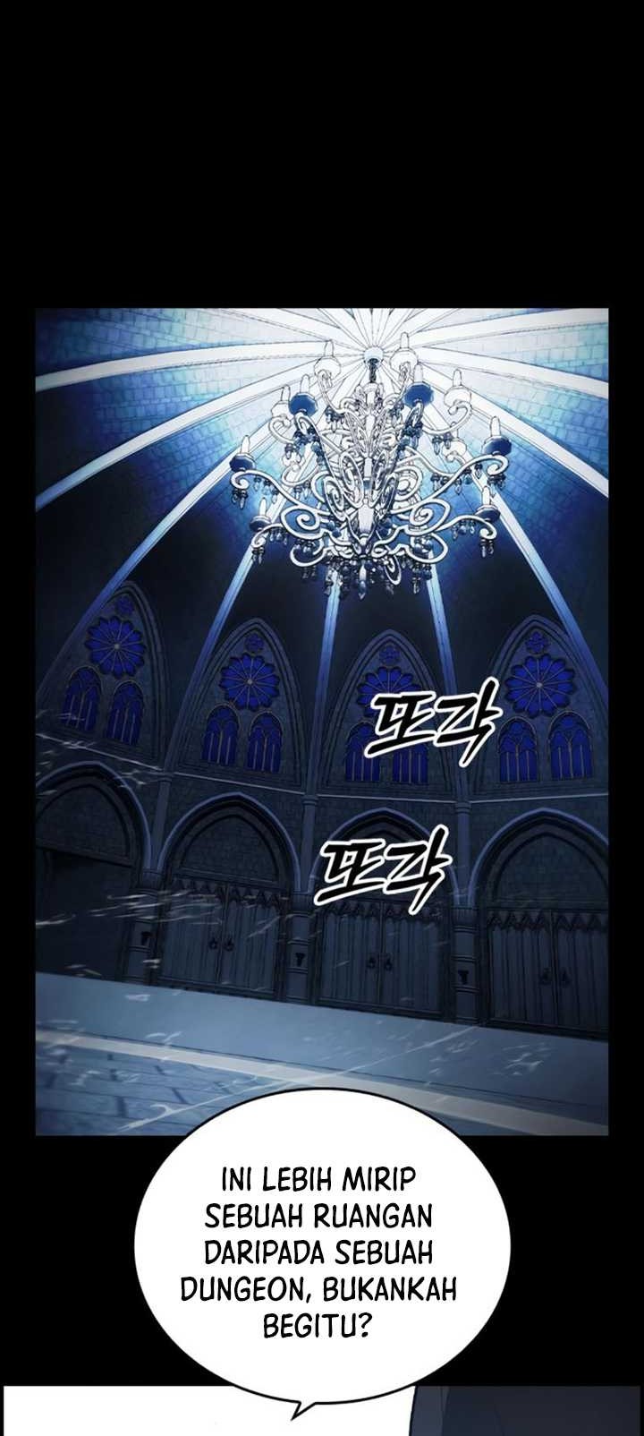 Chapter 18 - halaman 23