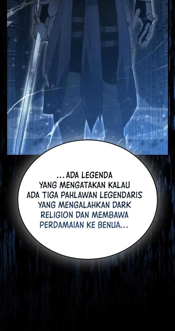 Chapter 18 - halaman 26