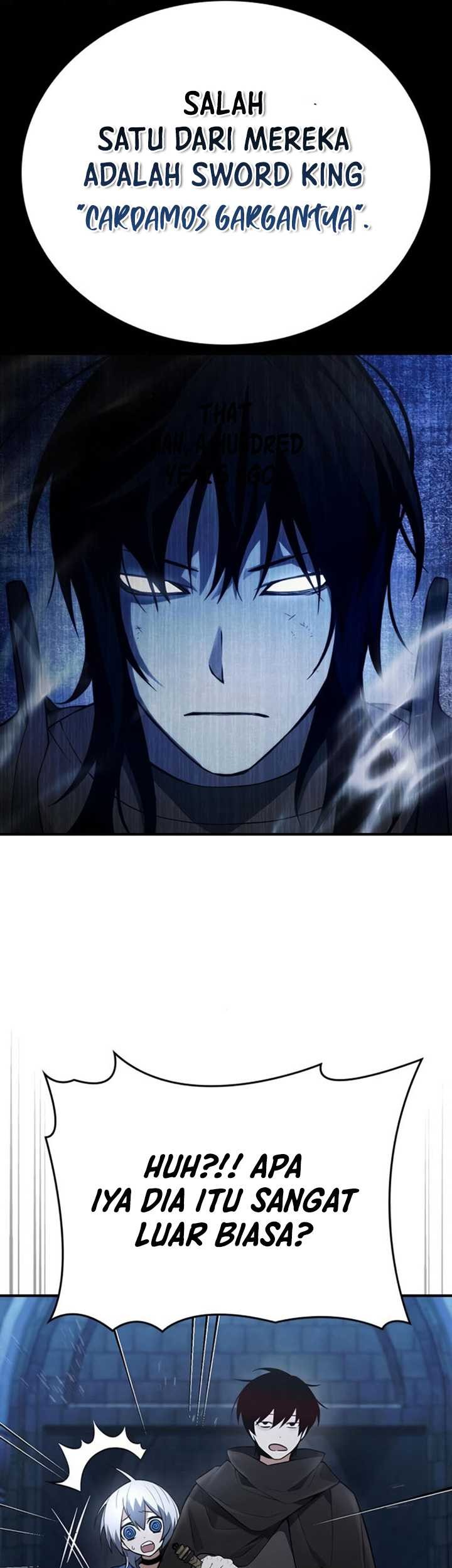 Chapter 18 - halaman 27