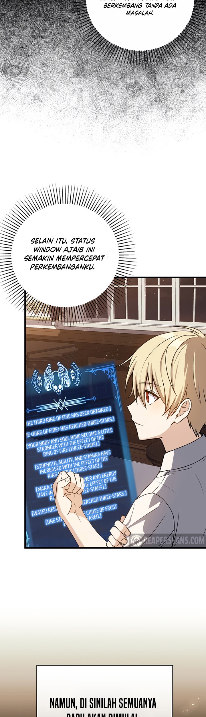 Chapter 6 - halaman 29