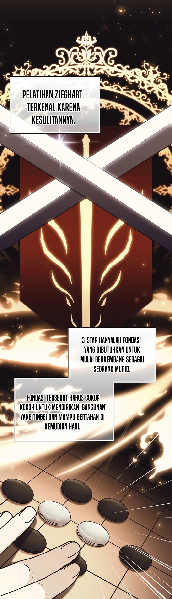 Chapter 6 - halaman 31