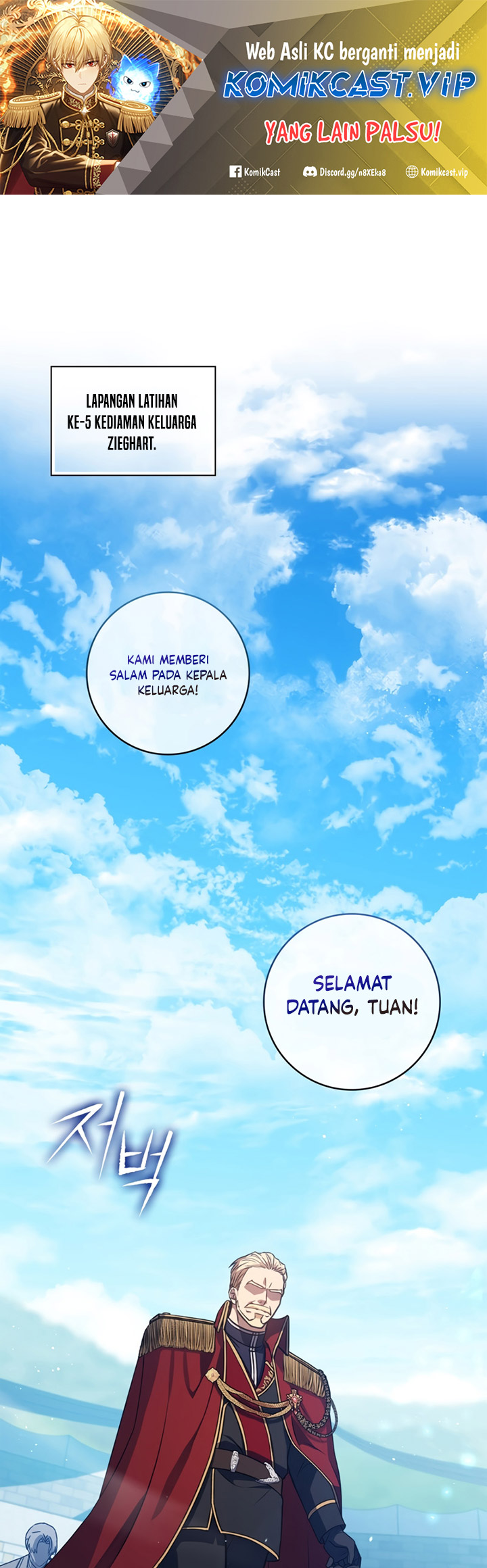 Chapter 6 - halaman 3
