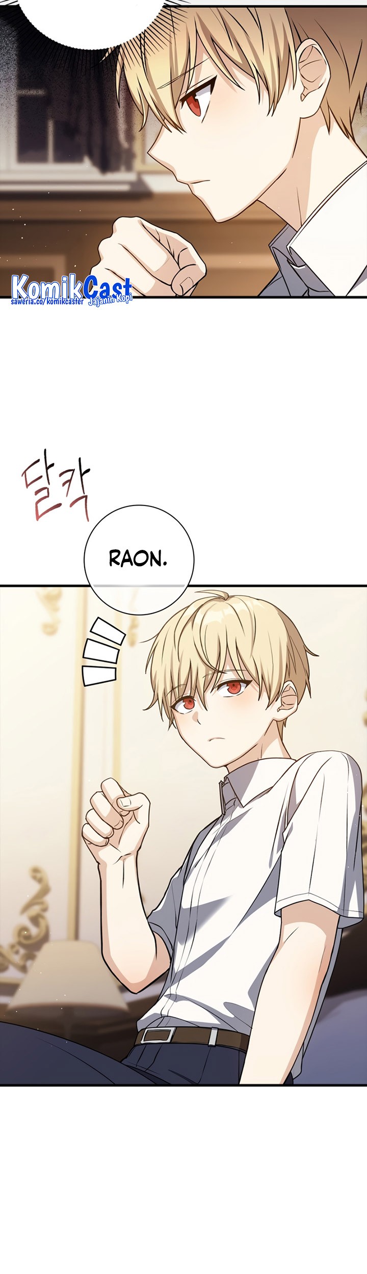 Chapter 6 - halaman 37