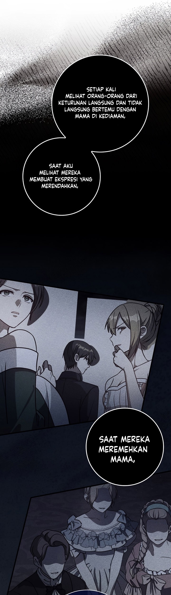 Chapter 6 - halaman 47
