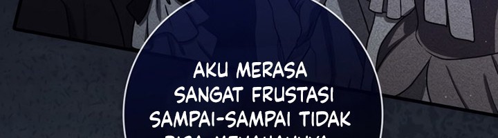 Chapter 6 - halaman 48