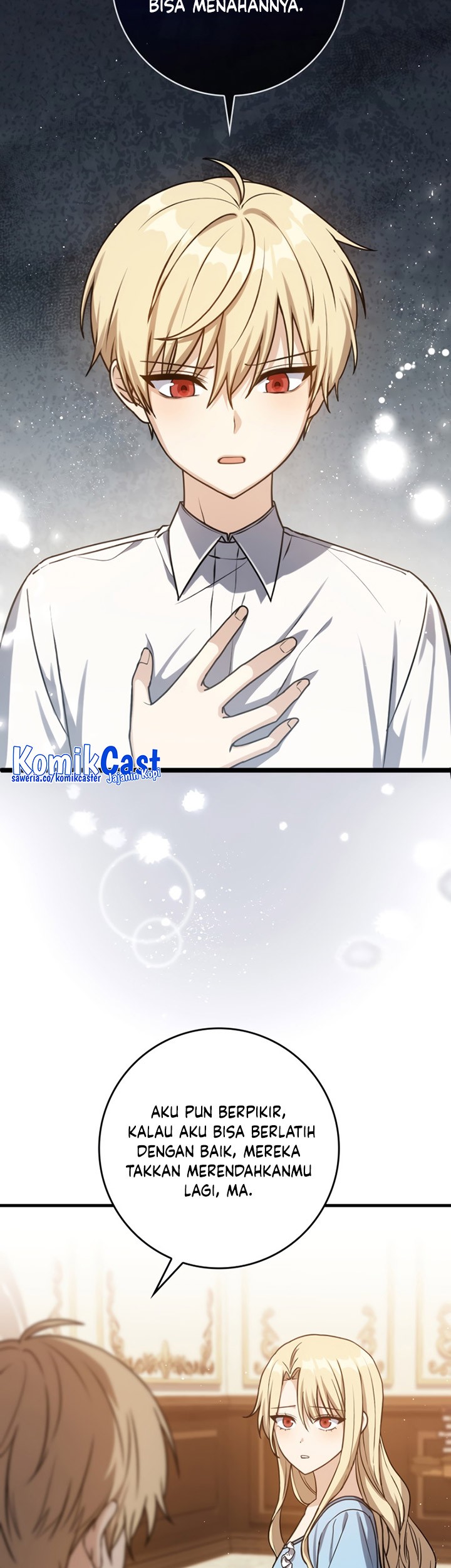 Chapter 6 - halaman 49