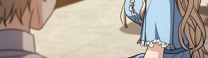 Chapter 6 - halaman 50