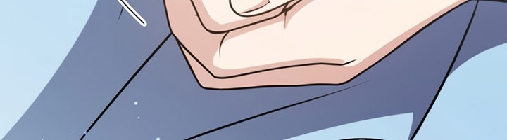 Chapter 6 - halaman 52