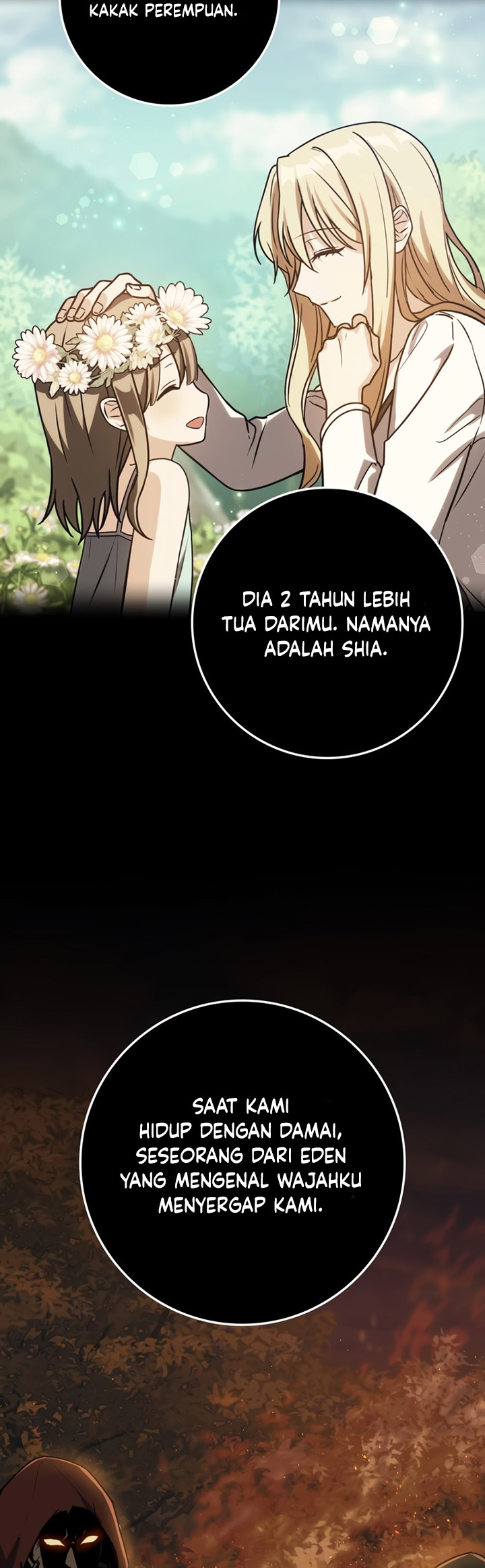 Chapter 6 - halaman 56