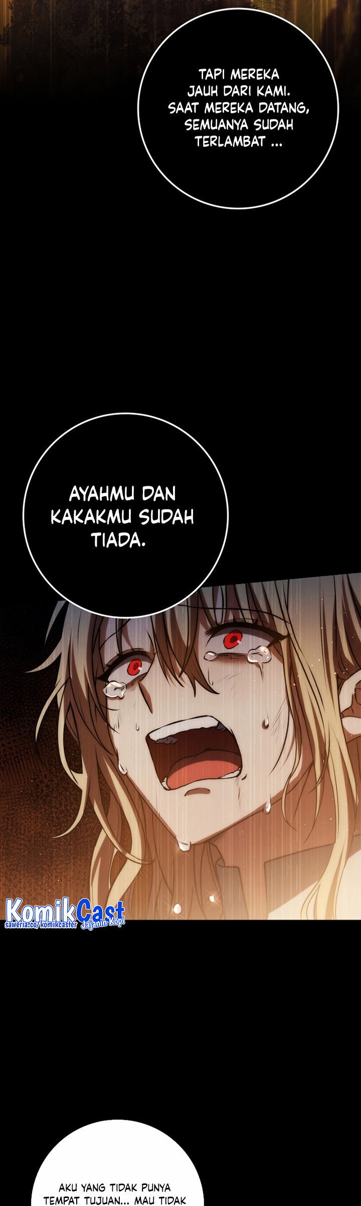 Chapter 6 - halaman 60