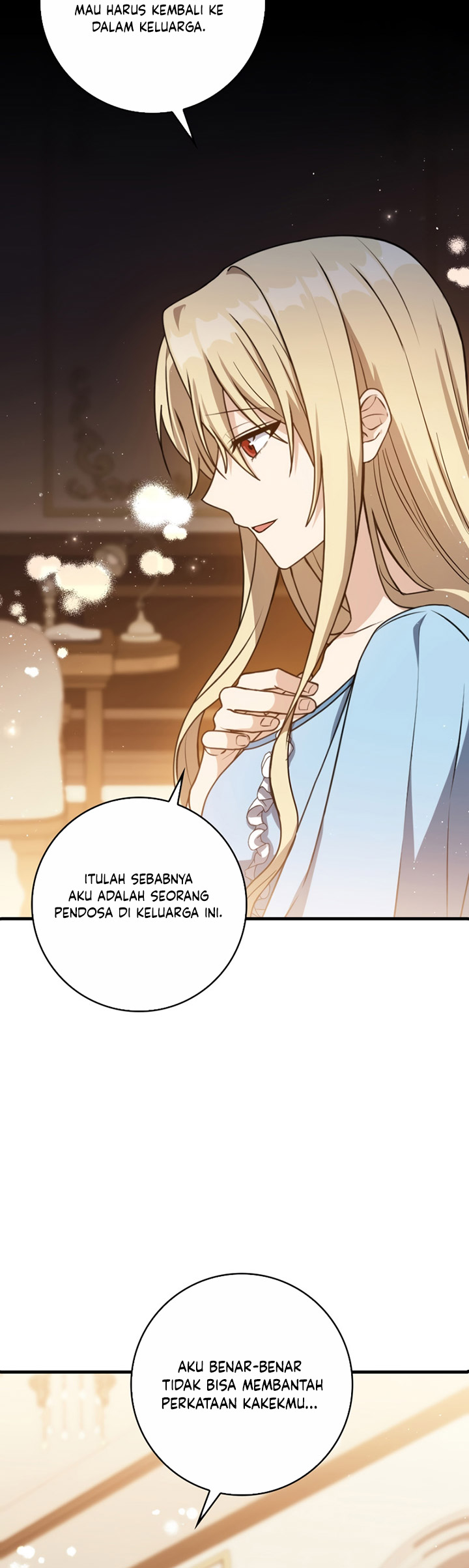 Chapter 6 - halaman 61