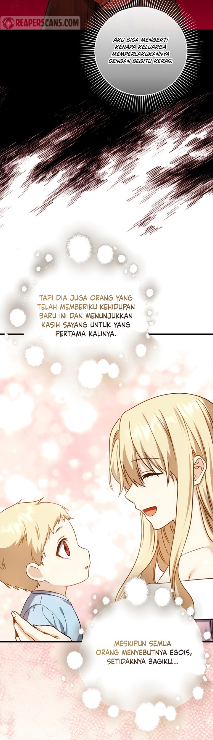 Chapter 6 - halaman 65