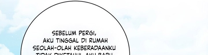 Chapter 6 - halaman 68