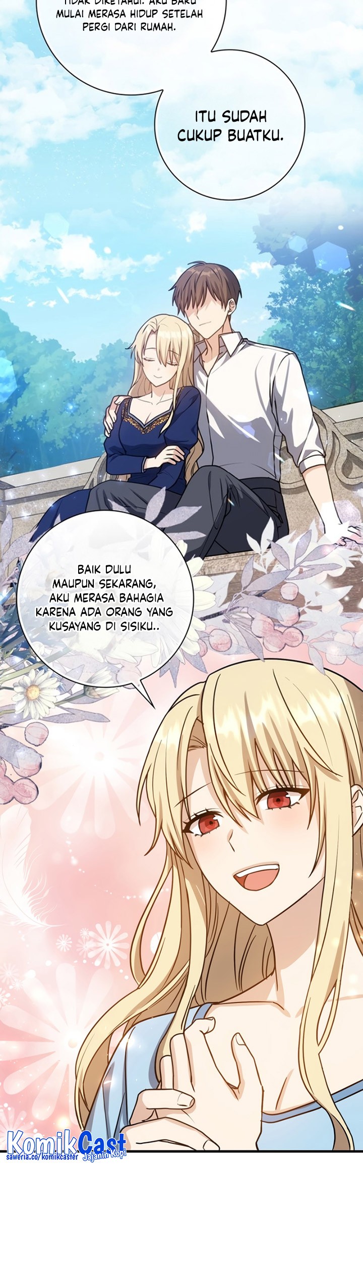 Chapter 6 - halaman 69