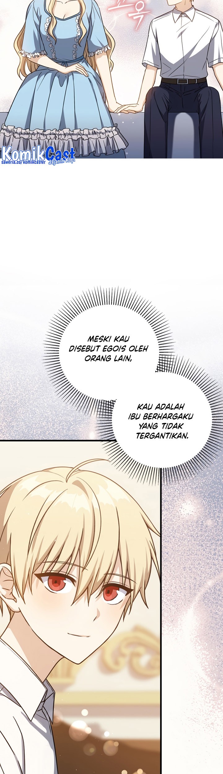 Chapter 6 - halaman 73
