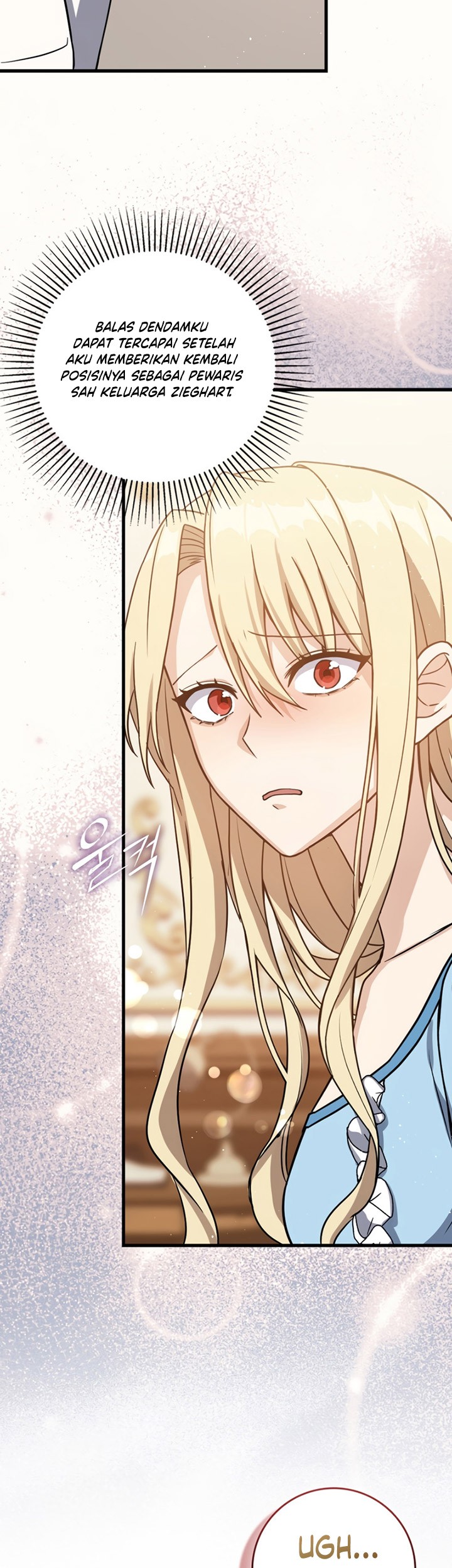 Chapter 6 - halaman 75