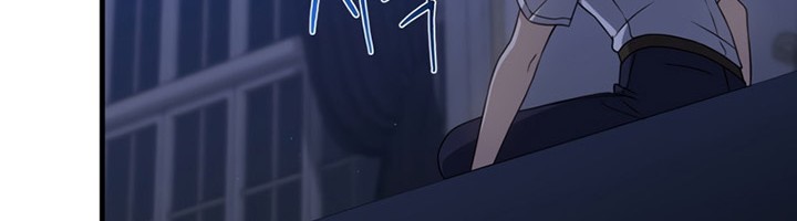 Chapter 6 - halaman 80