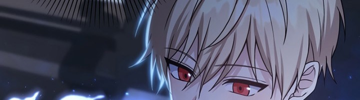 Chapter 6 - halaman 82
