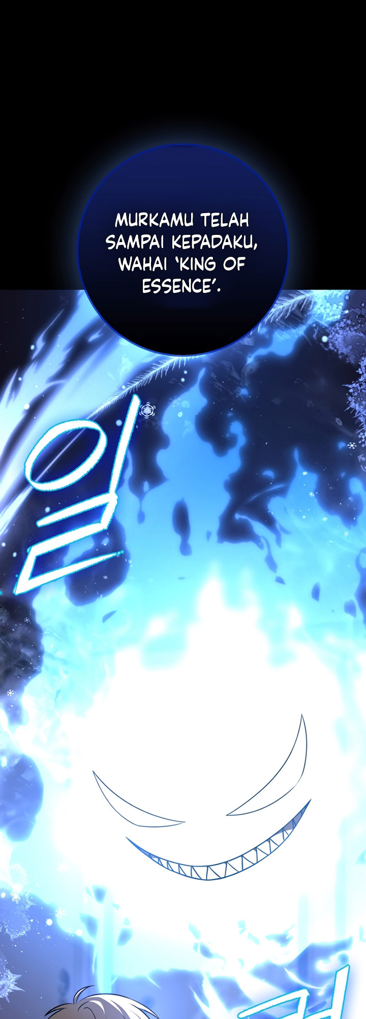 Chapter 6 - halaman 87