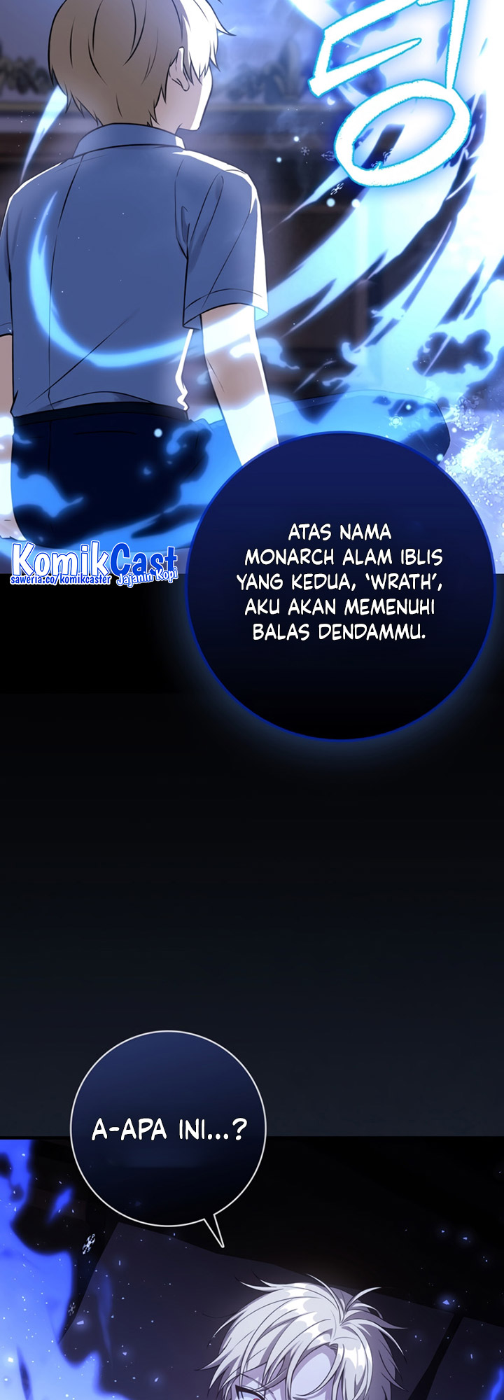 Chapter 6 - halaman 88