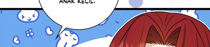 Chapter 6 - halaman 8