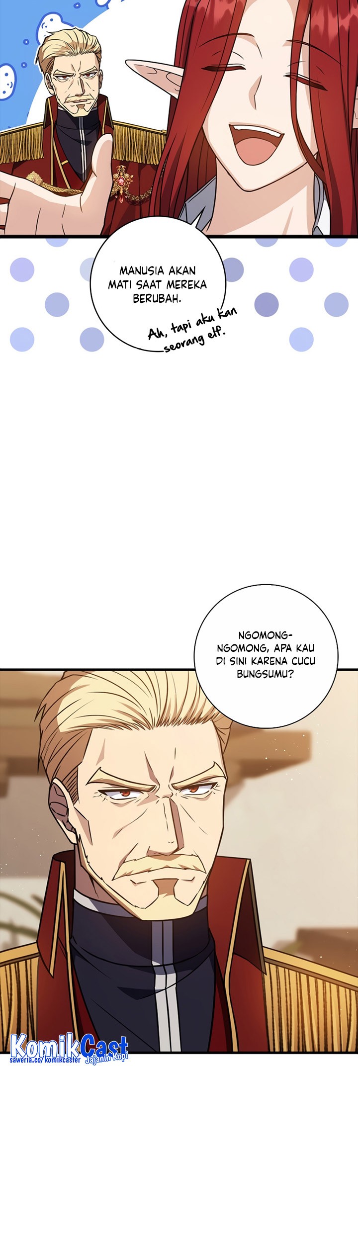 Chapter 6 - halaman 9
