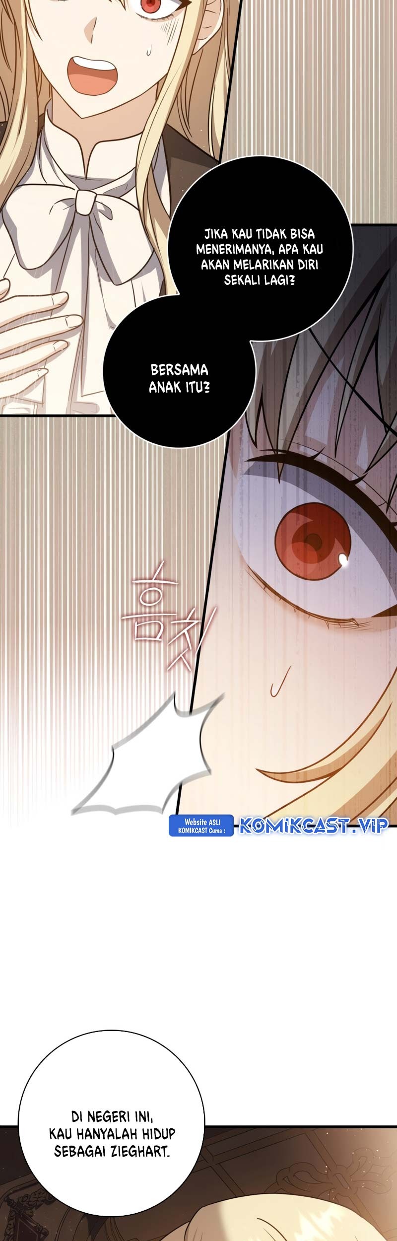 Chapter 5 - halaman 19