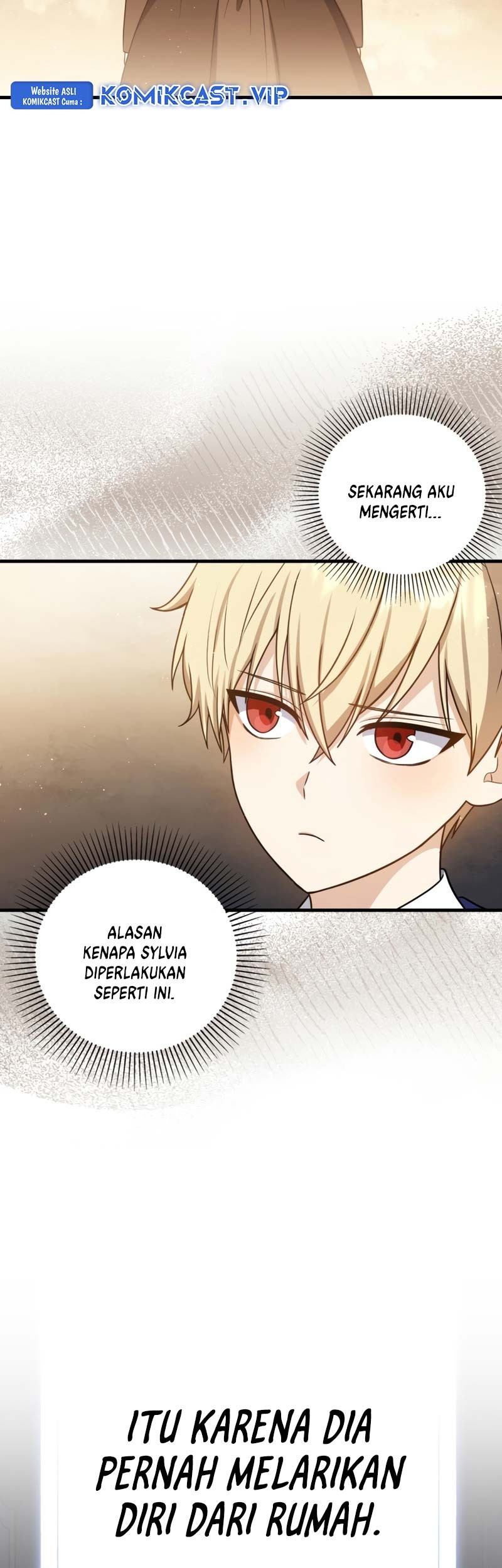Chapter 5 - halaman 23
