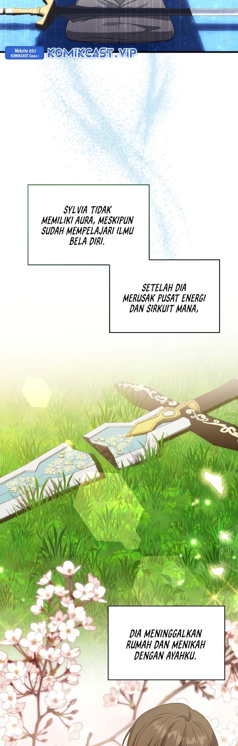 Chapter 5 - halaman 25