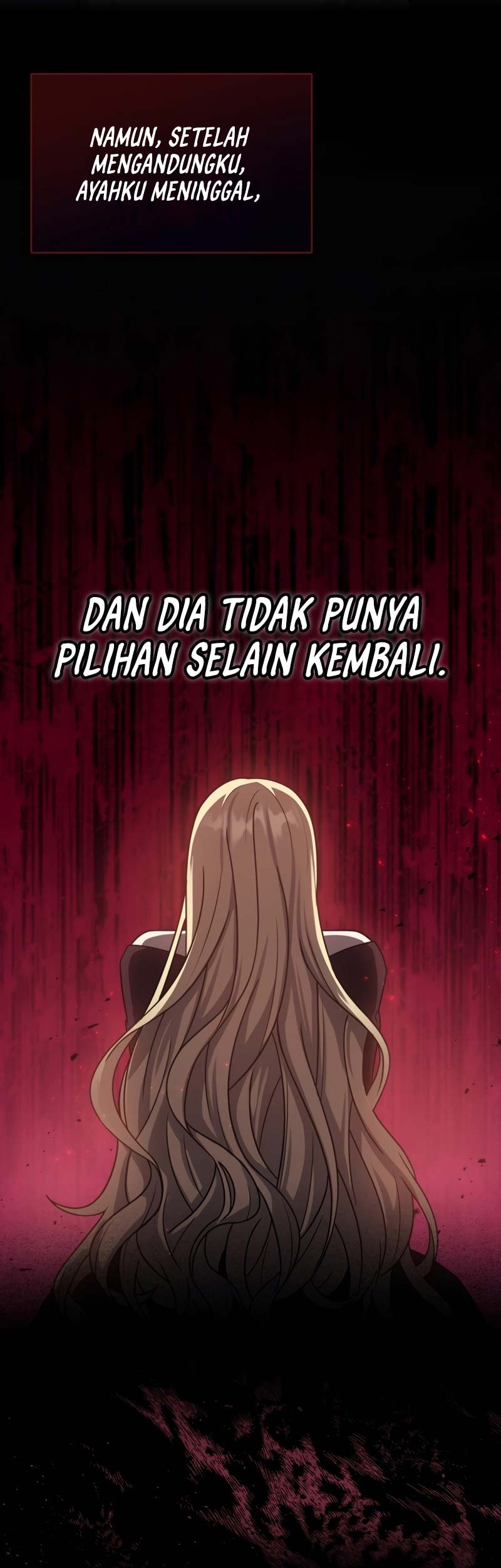 Chapter 5 - halaman 27