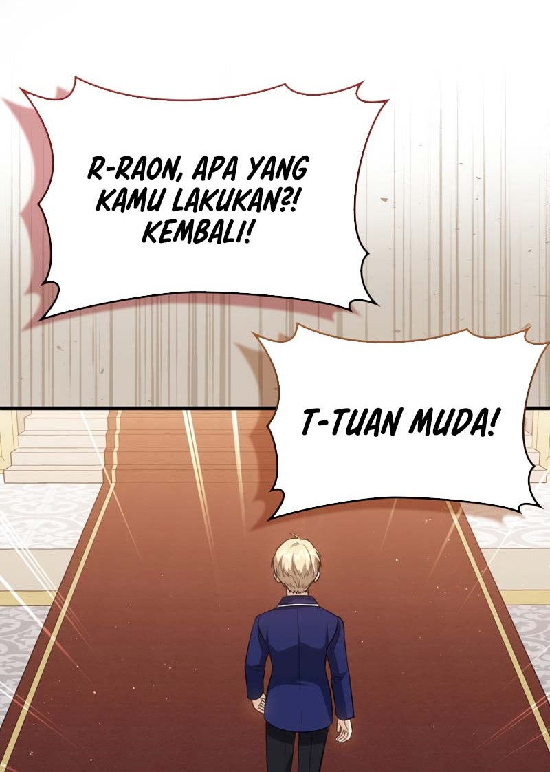 Chapter 5 - halaman 32