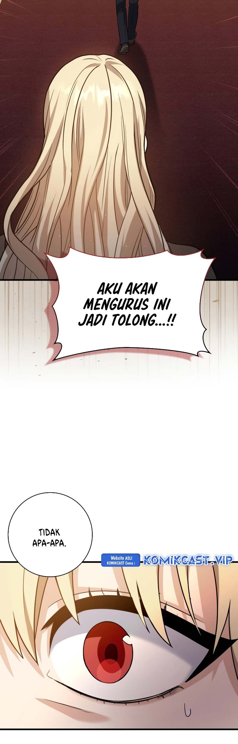 Chapter 5 - halaman 33