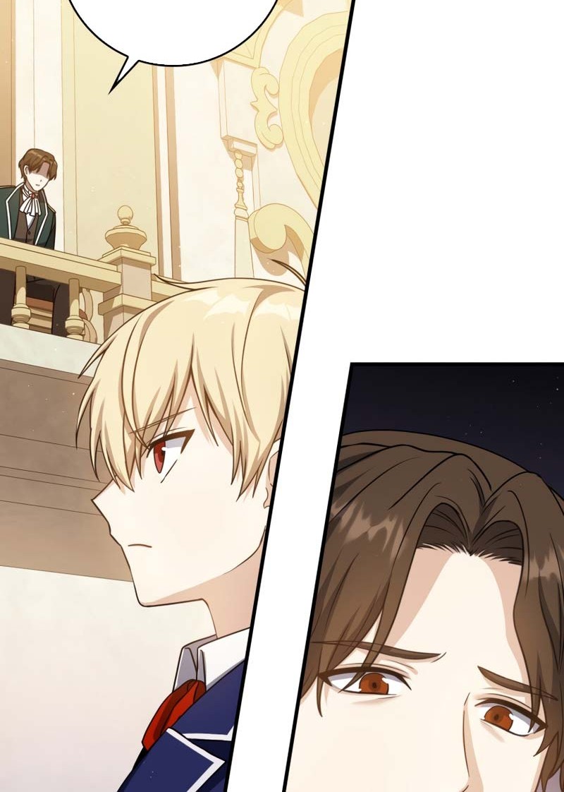 Chapter 5 - halaman 36