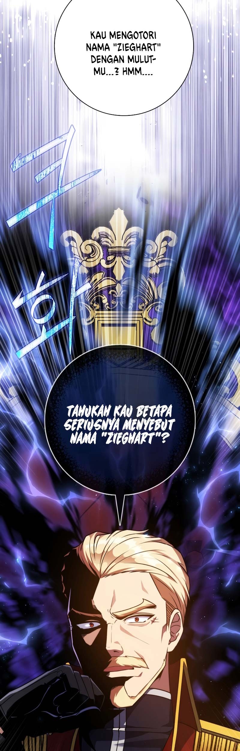 Chapter 5 - halaman 39