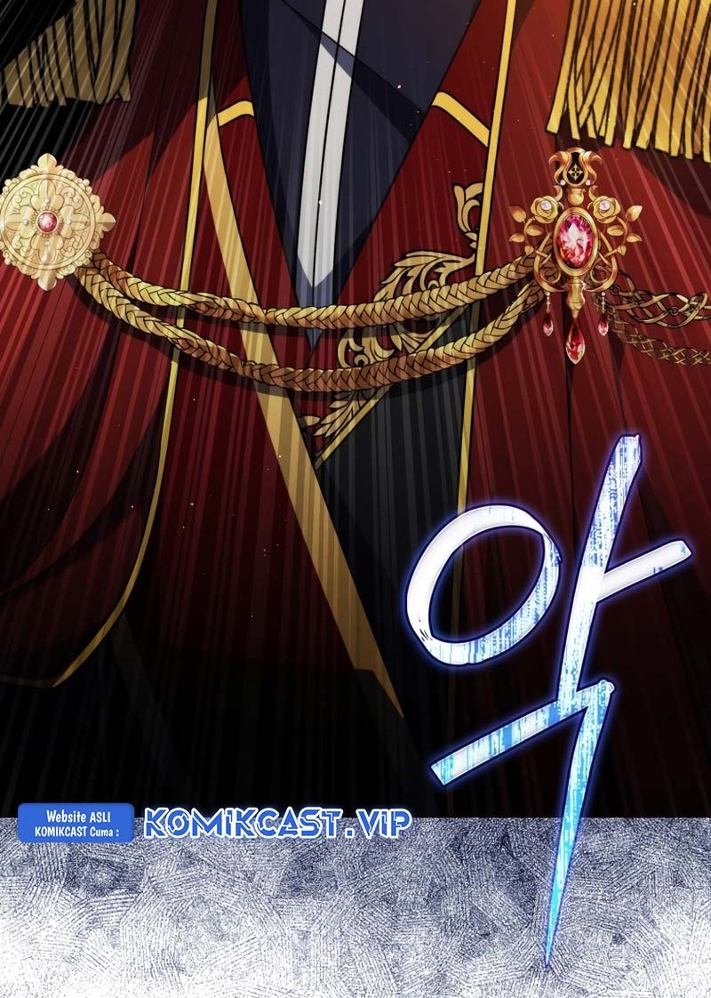 Chapter 5 - halaman 40