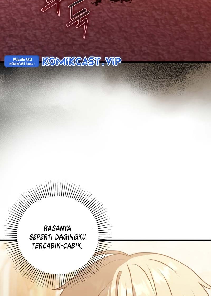 Chapter 5 - halaman 42