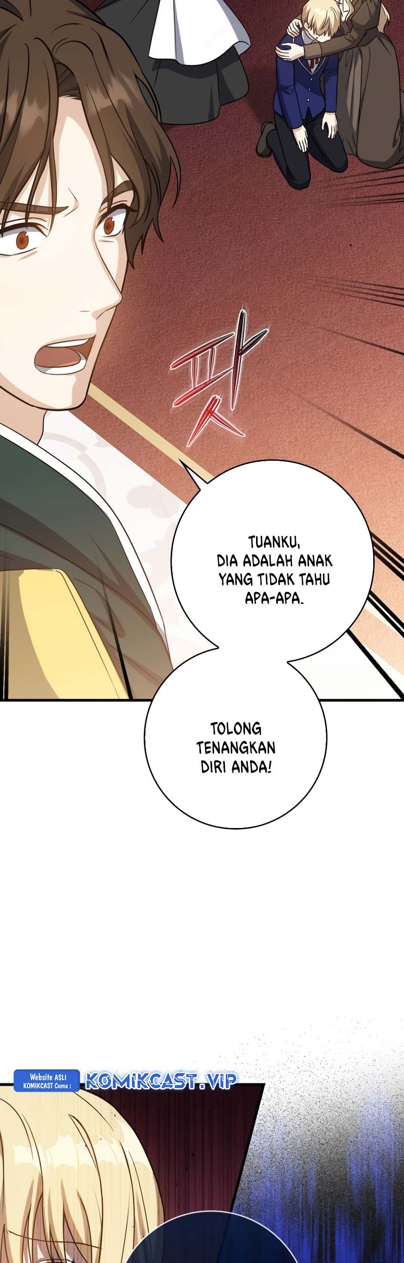 Chapter 5 - halaman 47