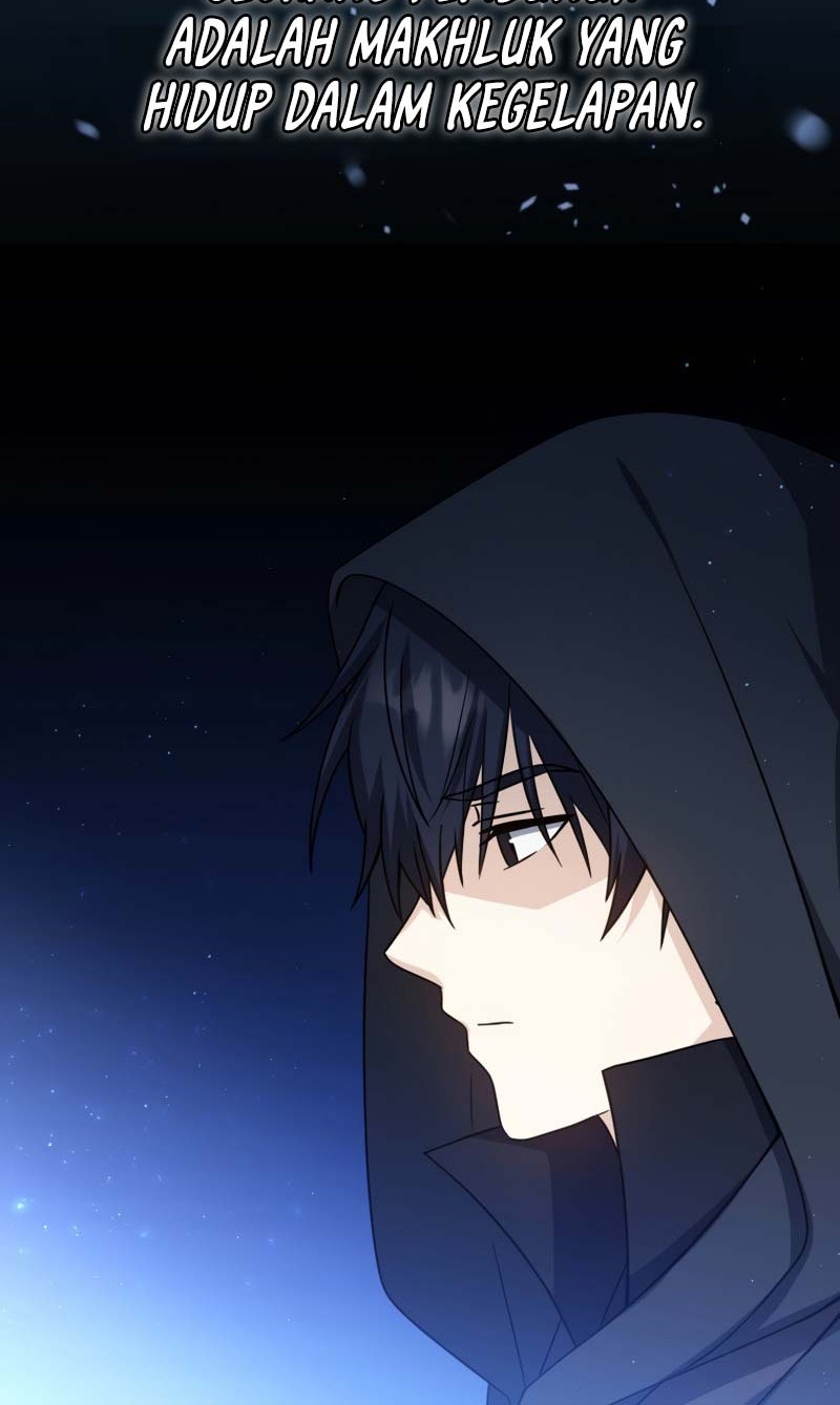 Chapter 5 - halaman 52