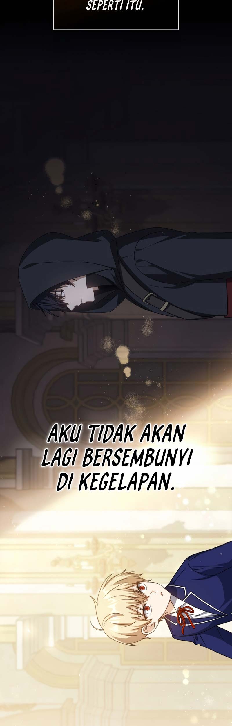 Chapter 5 - halaman 55