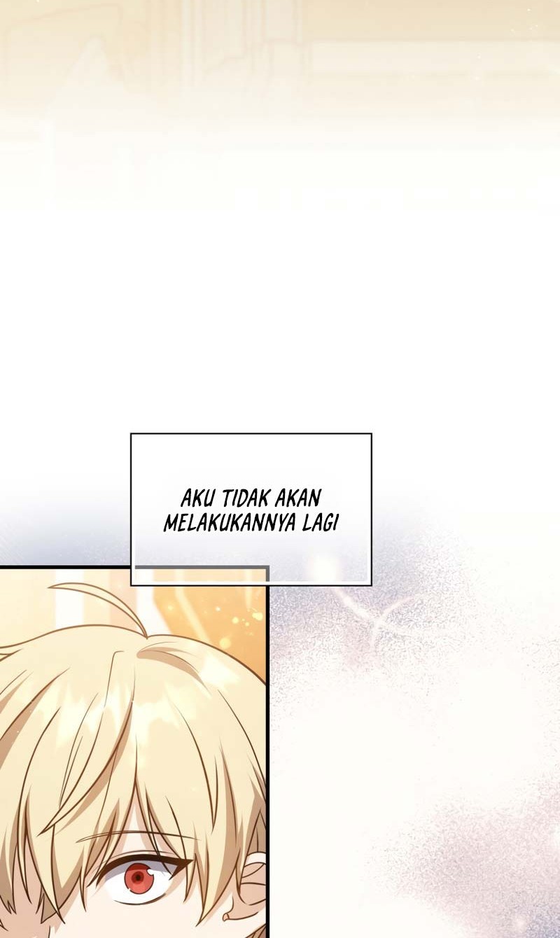 Chapter 5 - halaman 56