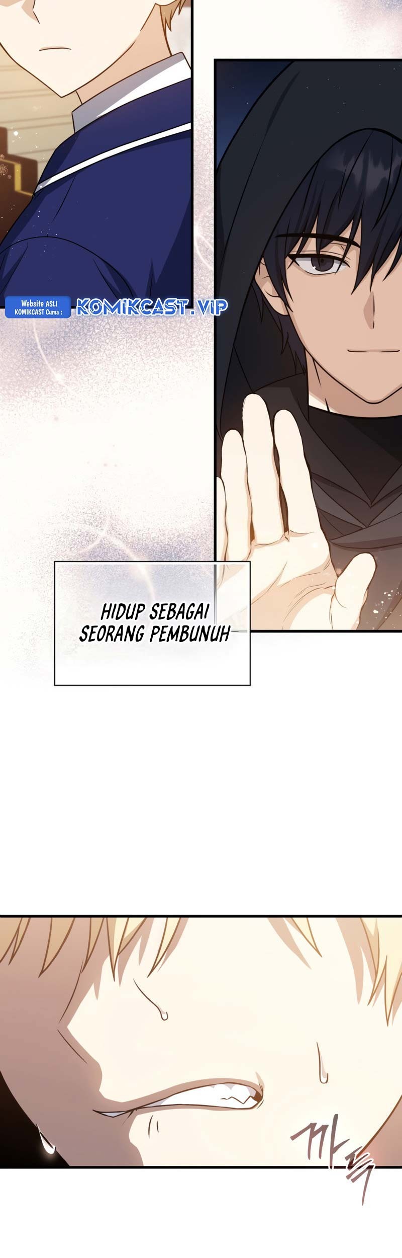 Chapter 5 - halaman 57