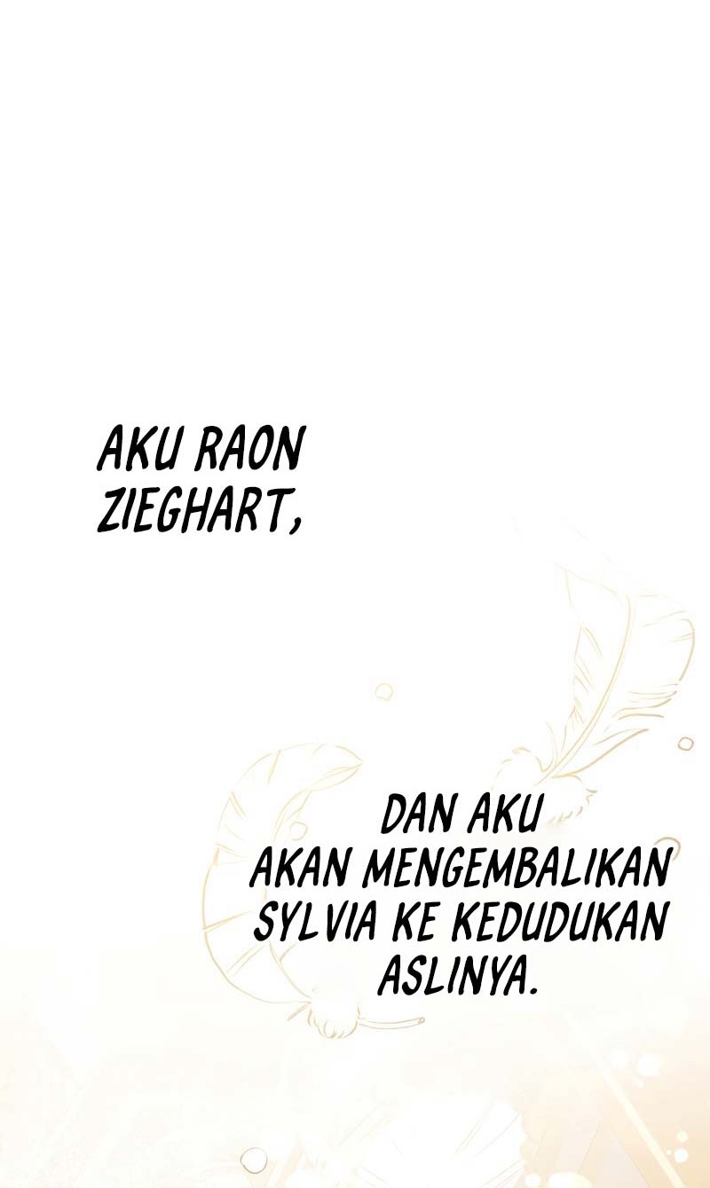 Chapter 5 - halaman 58