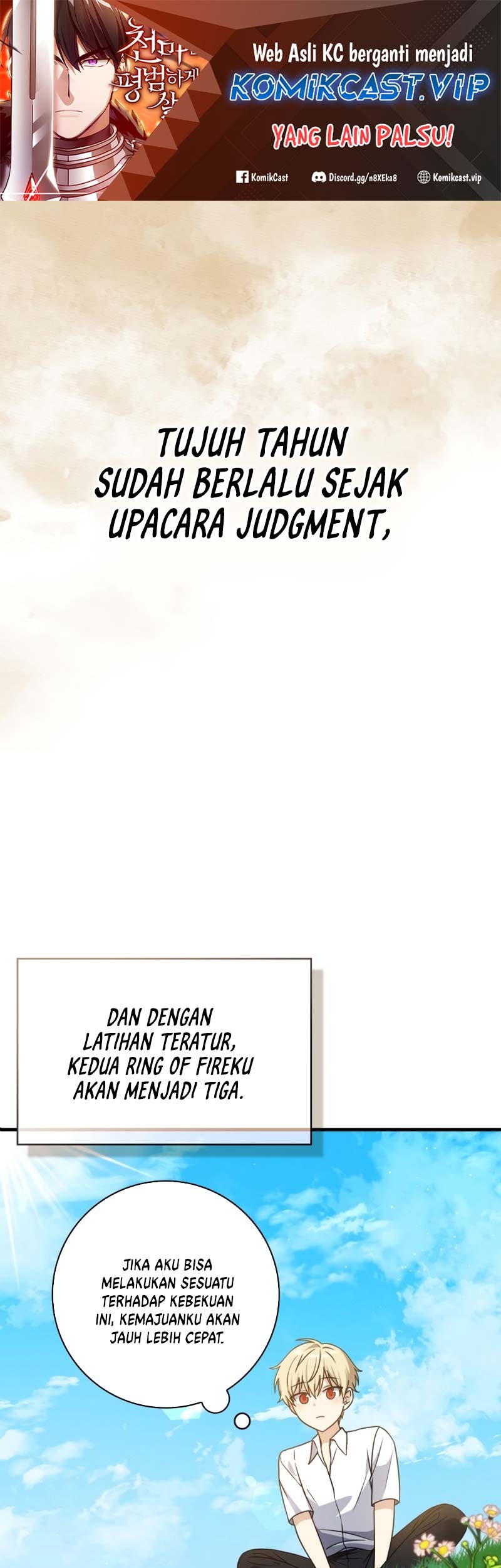 Chapter 5 - halaman 3