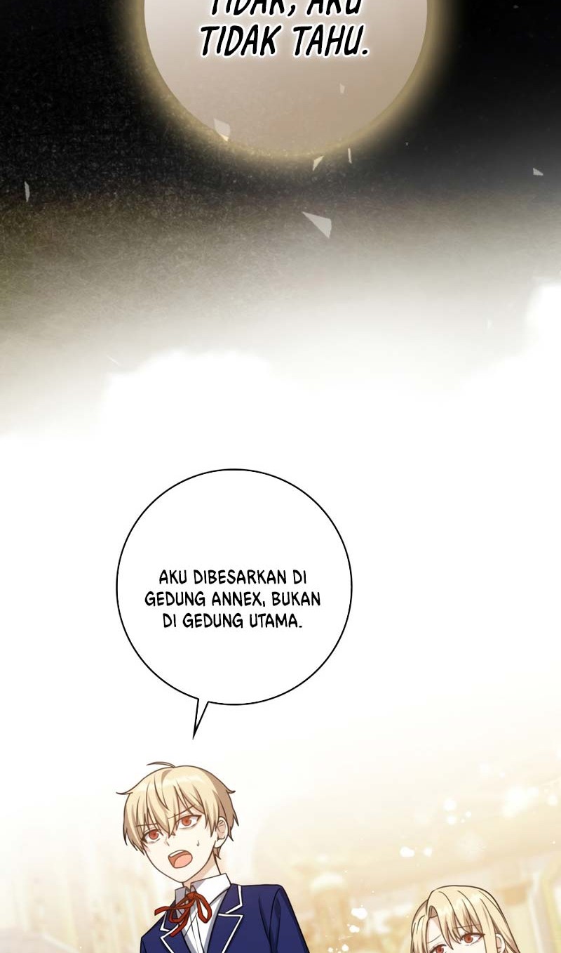 Chapter 5 - halaman 60