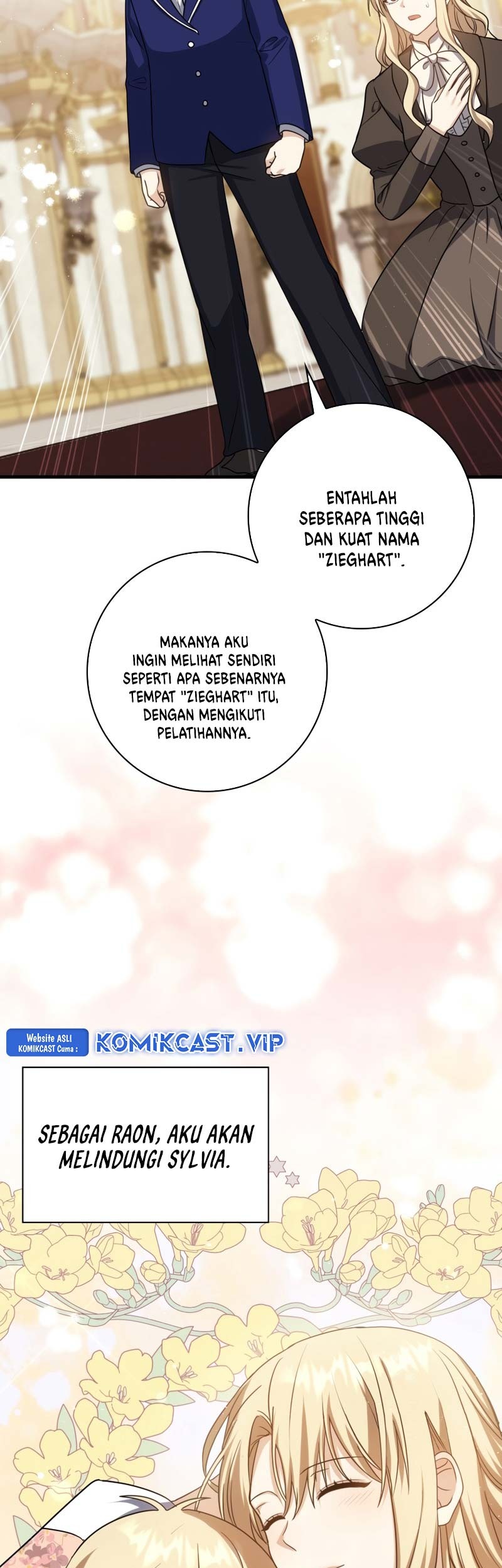 Chapter 5 - halaman 61