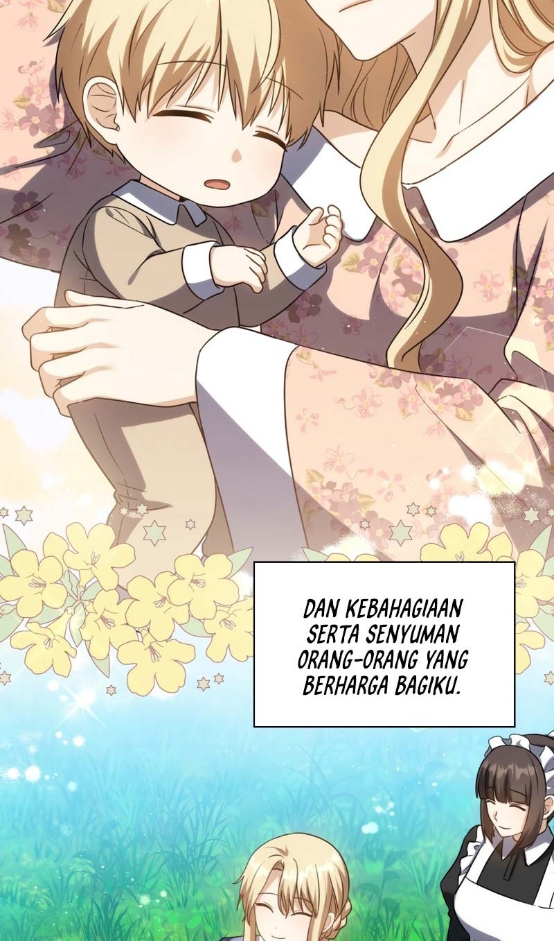 Chapter 5 - halaman 62
